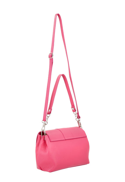 faina Damen Schultertasche 