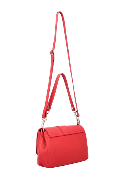 faina Women's Shoulder Bag 