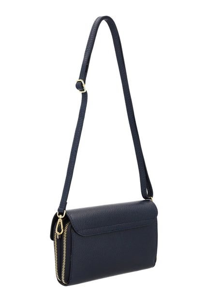 faina Damen Schultertasche 