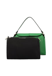 faina Women's Shoulder Bag 