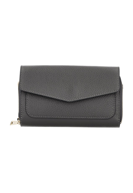 faina Damen Schultertasche 