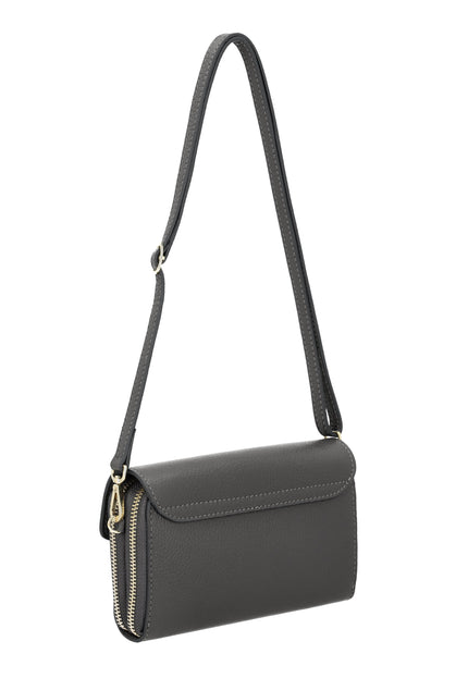 faina Damen Schultertasche 