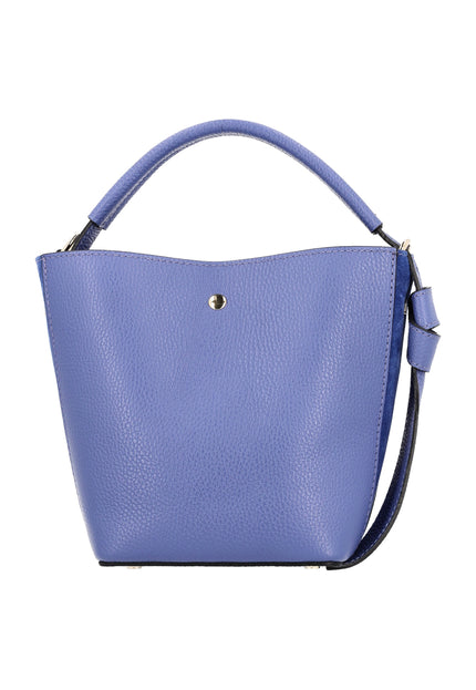 faina Damen Schultertasche 