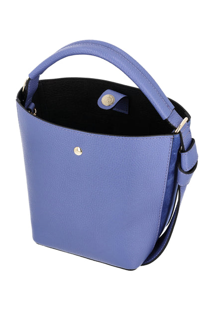 faina Damen Schultertasche 