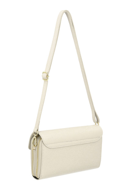 faina Damen Schultertasche 