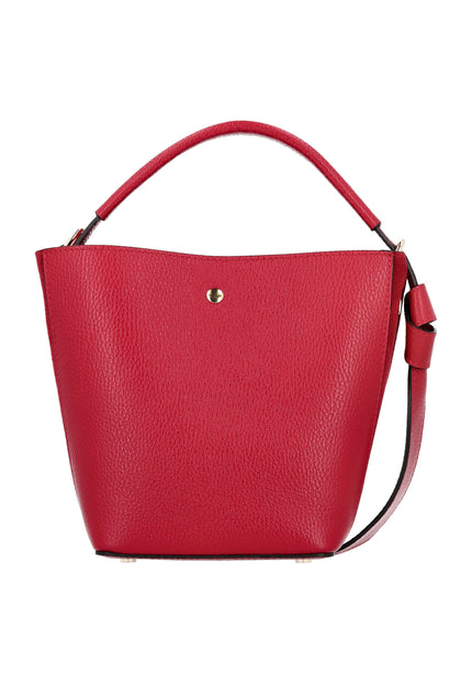 faina Damen Schultertasche 