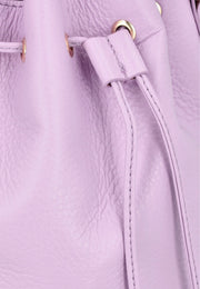 faina Damenhandtasche
