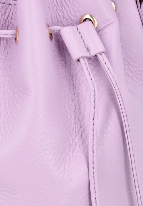 faina Damenhandtasche