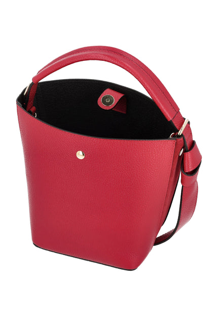 faina Damen Schultertasche 