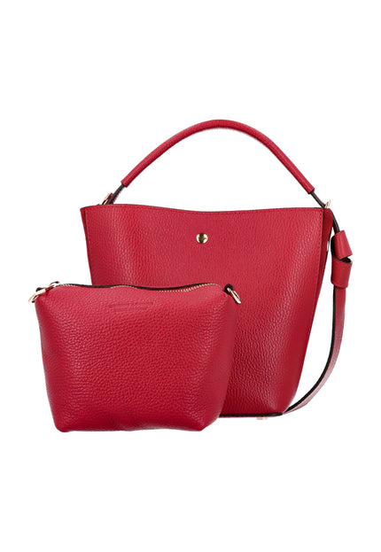 faina Damen Schultertasche 