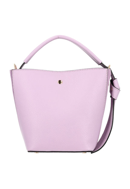 faina Damen Schultertasche 