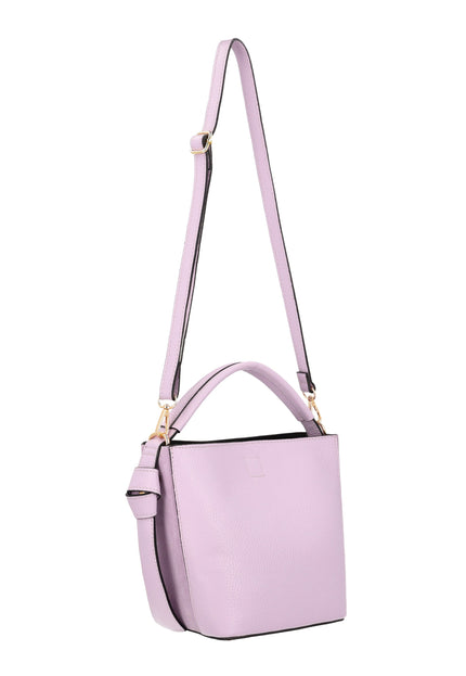 faina Damen Schultertasche 