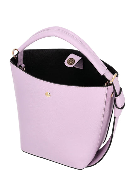 faina Damen Schultertasche 