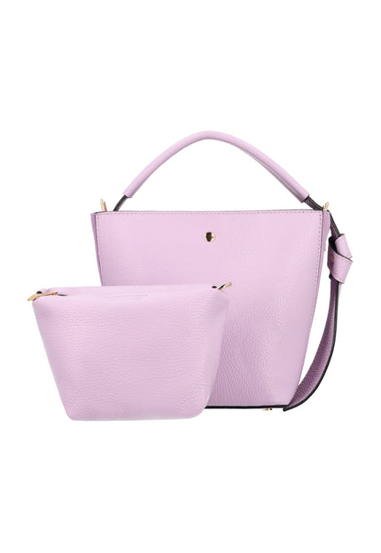 faina Damen Schultertasche 