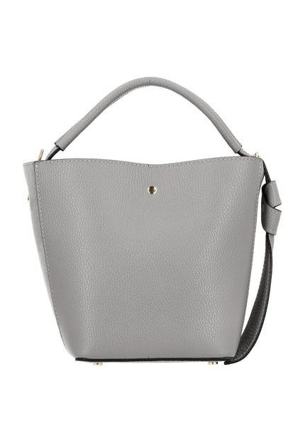 faina Damen Schultertasche 