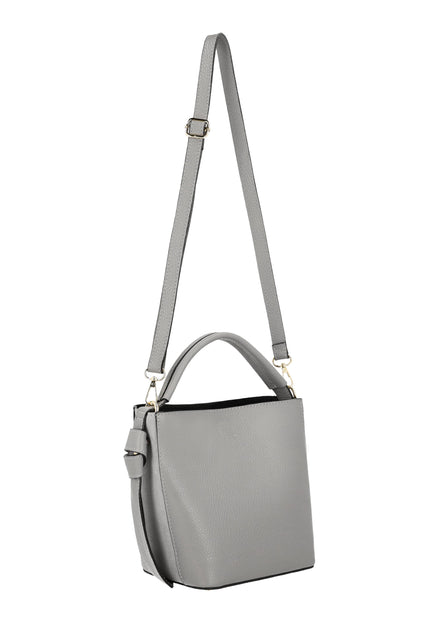 faina Damen Schultertasche 