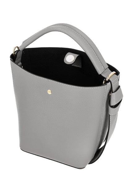 faina Damen Schultertasche 