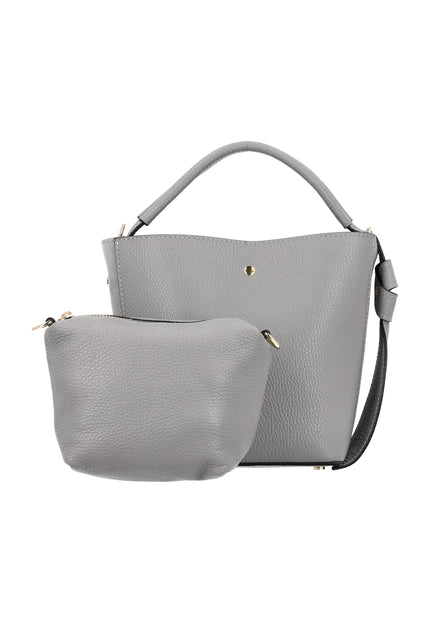 faina Damen Schultertasche 