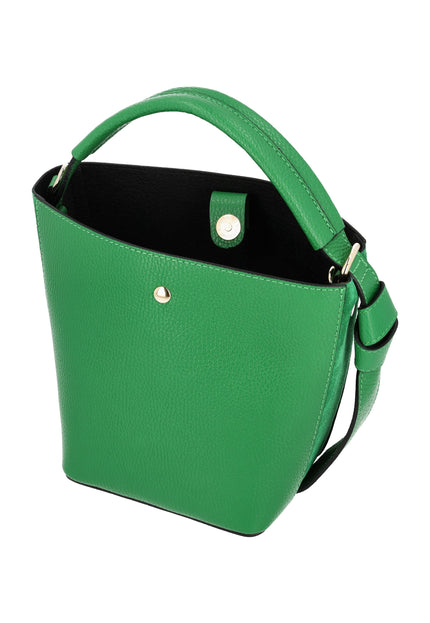 faina Damen Schultertasche 