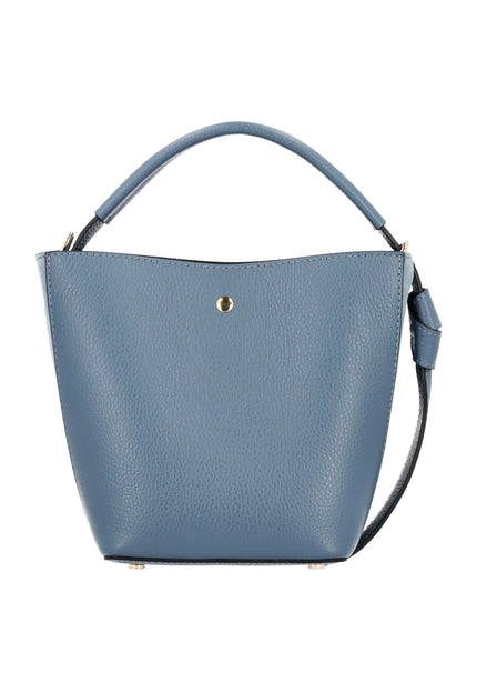 faina Damen Schultertasche 