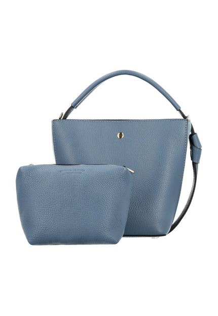 faina Damen Schultertasche 