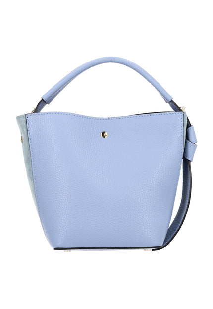 faina Damen Schultertasche 