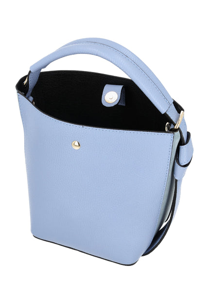 faina Damen Schultertasche 