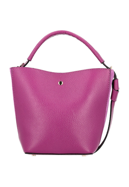 faina Damen Schultertasche 