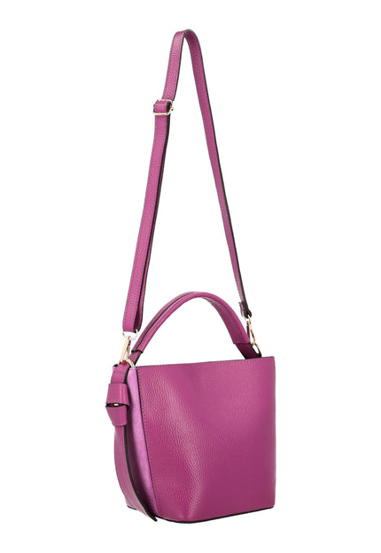 faina Damen Schultertasche 