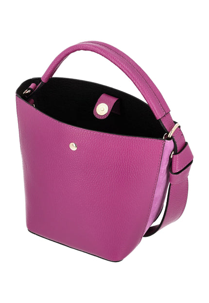 faina Damen Schultertasche 