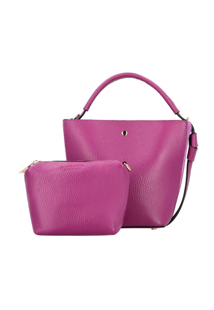 faina Damen Schultertasche 