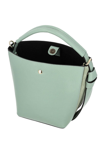 faina Damen Schultertasche 