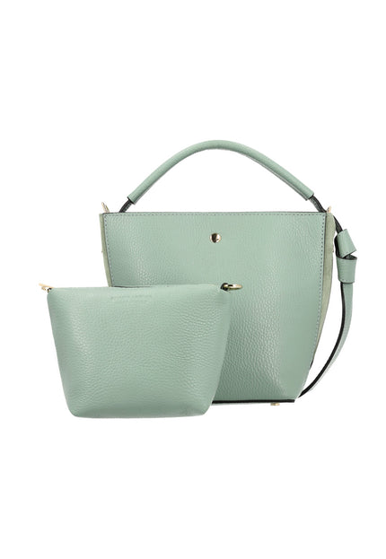 faina Damen Schultertasche 