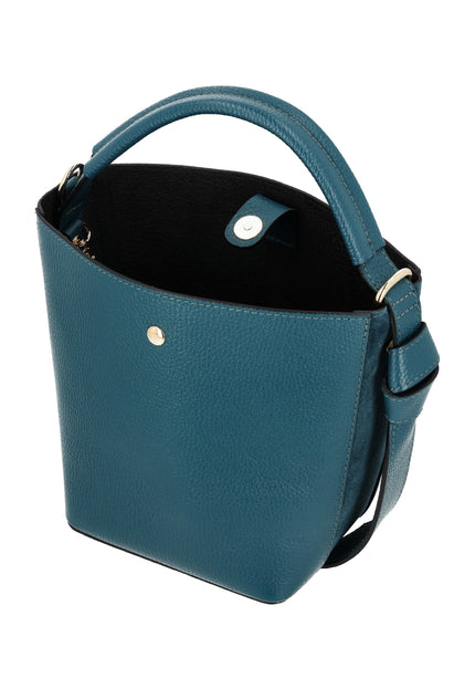 faina Damen Schultertasche 