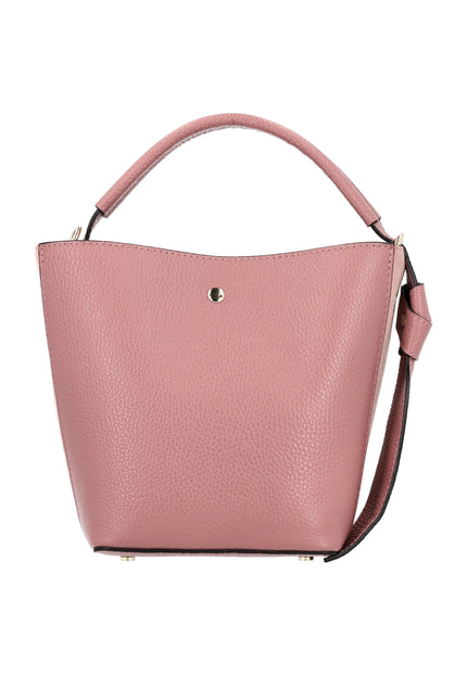 faina Damen Schultertasche 