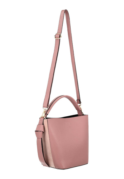 faina Damen Schultertasche 