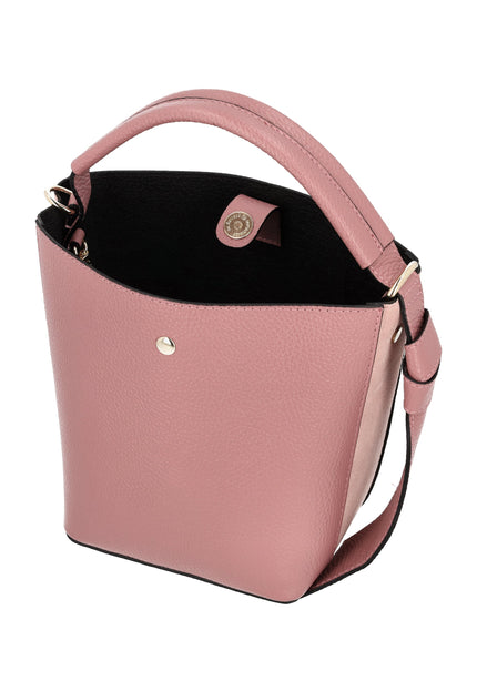 faina Damen Schultertasche 