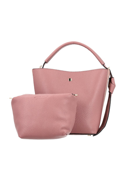 faina Damen Schultertasche 