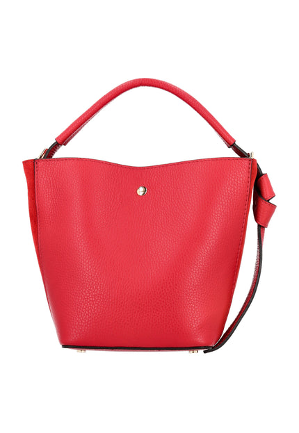 faina Damen Schultertasche 