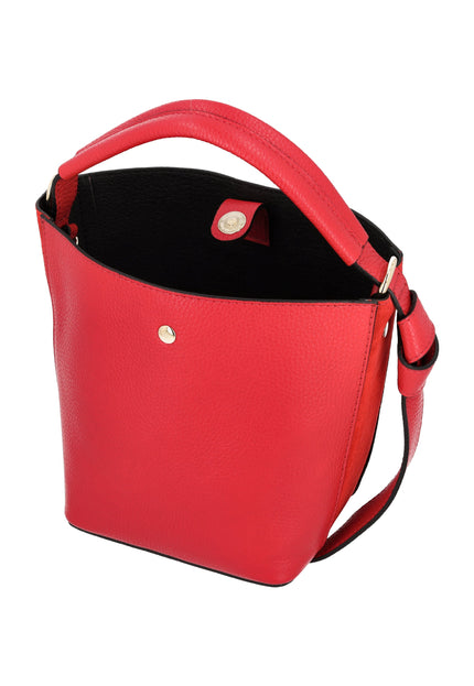 faina Damen Schultertasche 