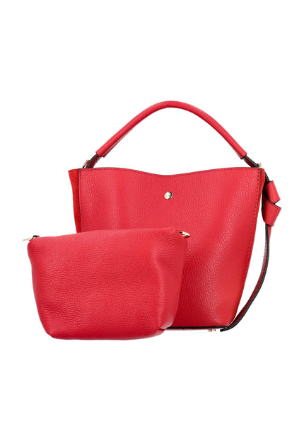 faina Damen Schultertasche 