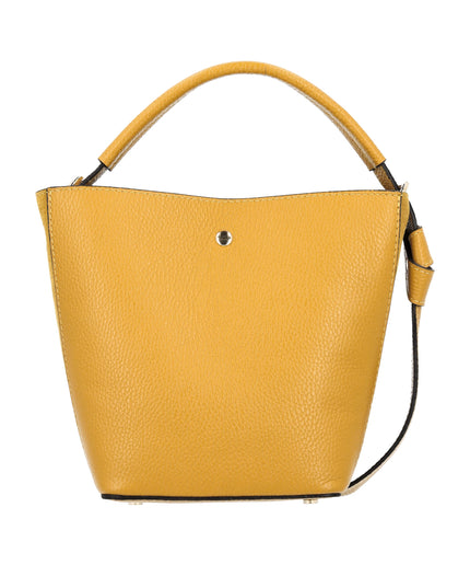 Collection image for: Kolekcja torebek trapezowych | Słowo kluczowe