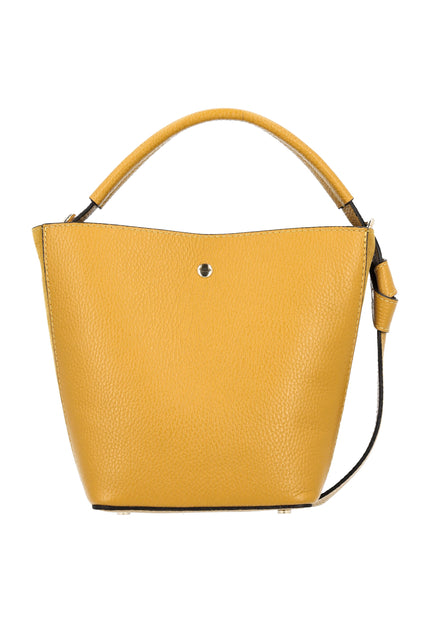 faina Damen Schultertasche 