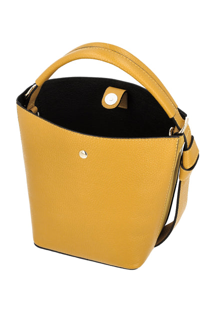 faina Damen Schultertasche 