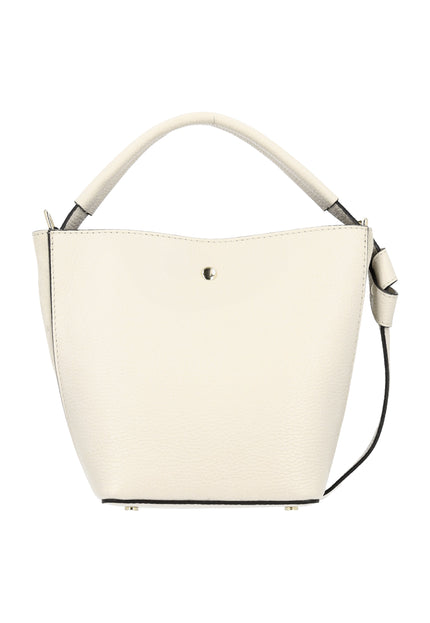 faina Damen Schultertasche 