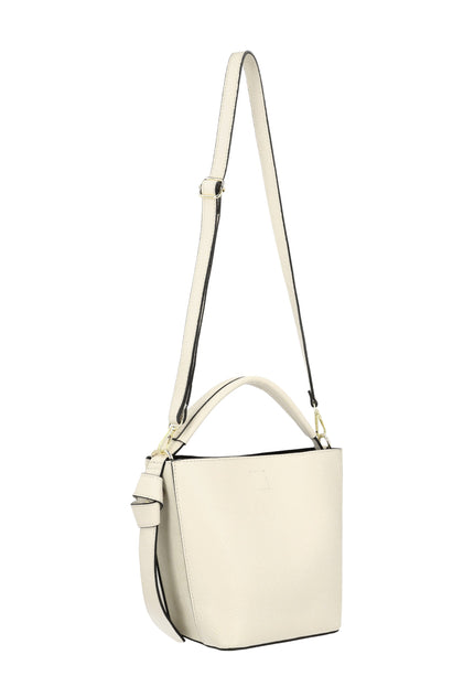 faina Damen Schultertasche 