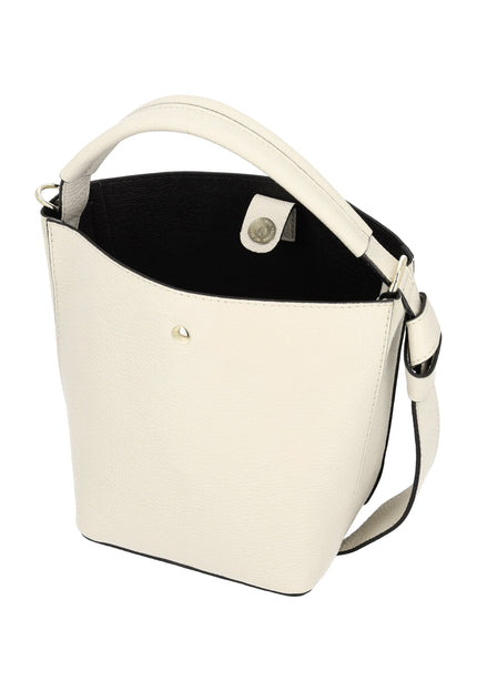 faina Damen Schultertasche 