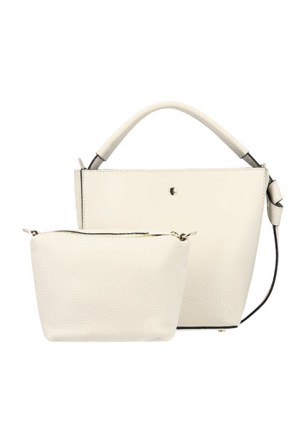 faina Damen Schultertasche 