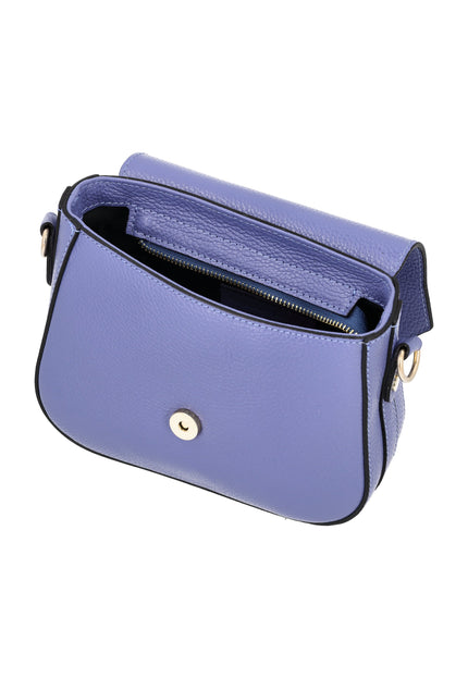 faina Damen Schultertasche 