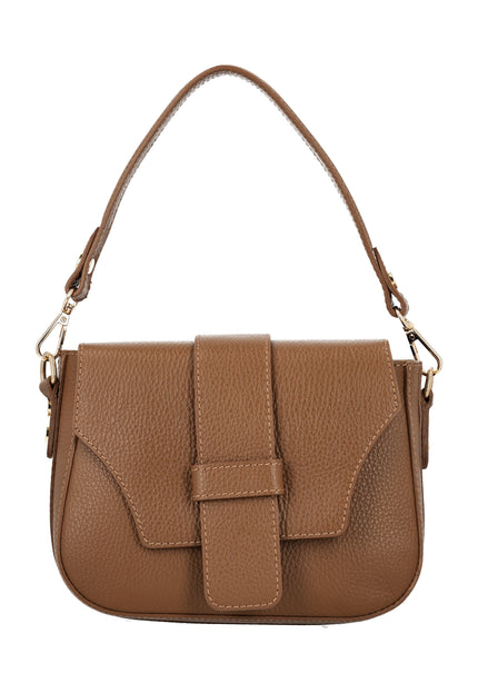 faina Damen Schultertasche 